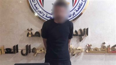 ضبط شخص بالجيزة للنصب والاحتيال على المواطنين بزعم توفير تأشيرات العمرة
