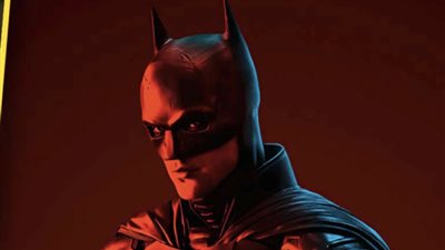 كولين فاريل يشوِّق جمهوره للجزء الثاني من فيلم 