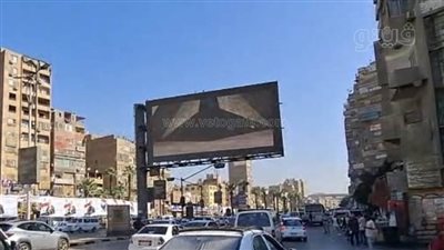 محافظ بني سويف: تخصيص 11 شاشة عرض لنقل افتتاح المتحف الكبير