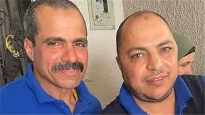 طاقم إسعاف الشرقية ينقذ سيدة من الولادة المفاجئة على الطريق الزراعي