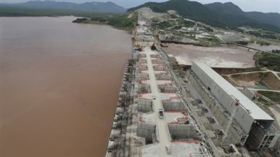 أديس أبابا تحتال لمنع وصول المياه لمصر، علام يكشف حقائق صادمة بشأن سدود إثيوبيا