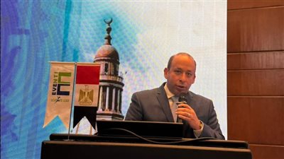 عميد طب قصر العيني: تحديث لائحة الدراسات العليا جاء مواكبا للتطورات الدولية 