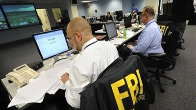 رويترز: إغلاق الحكومة الأمريكية يعطل عمل مكتب التحقيقات الفيدرالي