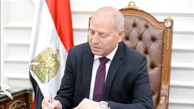 بالأسماء، حركة تنقلات بين سكرتيري الأحياء بعدد من مناطق القاهرة