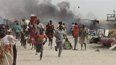 الخارجية الأمريكية: روبيو وعبد الله بن زايد يبحثان الجهود المشتركة لوقف حرب السودان