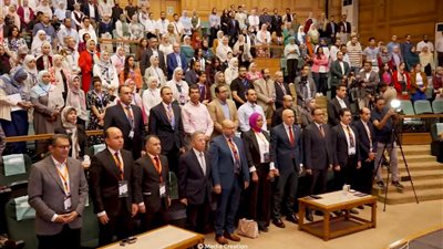 الصحة تنظم احتفالية اليوم العالمي للسكتة الدماغية لرفع الوعي وتطوير مهارات الكوادر الطبية