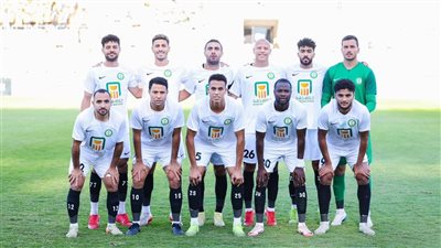 موعد مباراة مودرن سبورت ضد البنك الأهلي بالدوري والقناة الناقلة 
