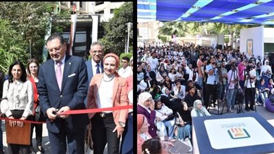 إعلام القاهرة تنظم ملتقاها الثاني للتوظيف وتوفير فرص تدريب لطلابها