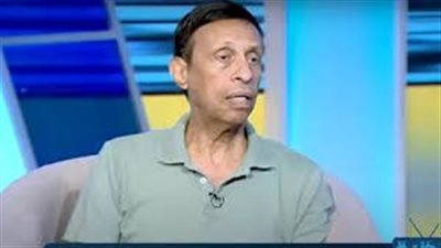 حسان العربي: سرعة الإنتاج قتلت الإبداع وكوميديا اليوم استظراف بلا مضمون