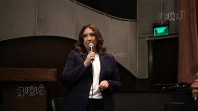 مؤلفة ذهاب وعودة: رغبت في إبراز حب الروس للفن المصري وصناعة الأفلام الوثائقية تحتاج تخطيطا دقيقا