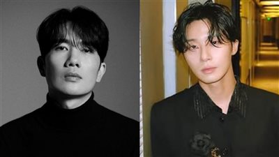  أوم تاي جو ينضم إلى طاقم الدراما الكورية المنتظرة 