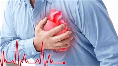أطباء يحذرون: ضعف القلب يؤثر بشكل مباشر في فرص الإنجاب لدى الرجال والنساء