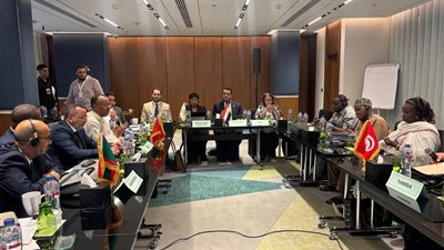 الصحة: الأنيميا تصيب مواطني 98% من الدول الإفريقية 