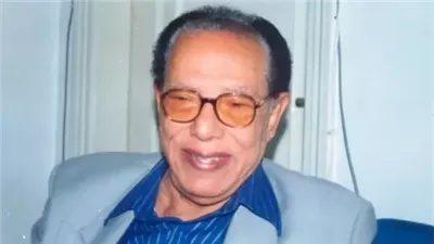 مصطفى محمود، رحلة فليسوف 