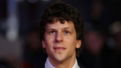 ممثل أمريكي شهير يقرر التبرع بكليته لشخص غريب (فيديو)