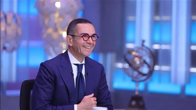 وزير الاستثمار: مصر تمتلك ما يقرب من 500 شركة مملوكة بالكامل أو جزئيًا للدولة