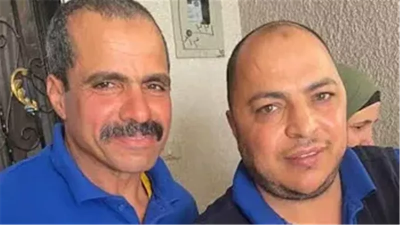 إسعاف الشرقية،فيتو