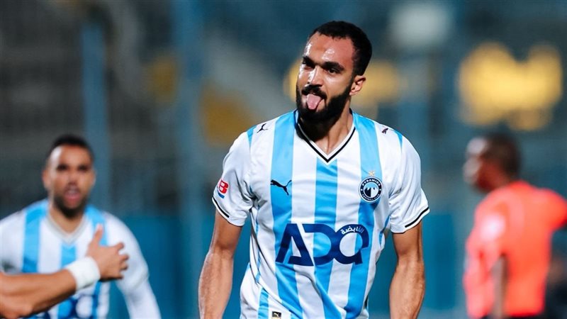 مصطفى زيكو، فيتو
