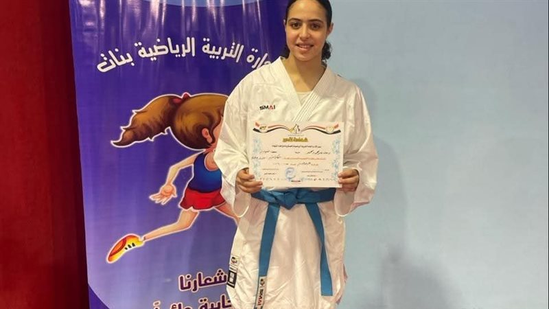 لمار الأول على مستوى