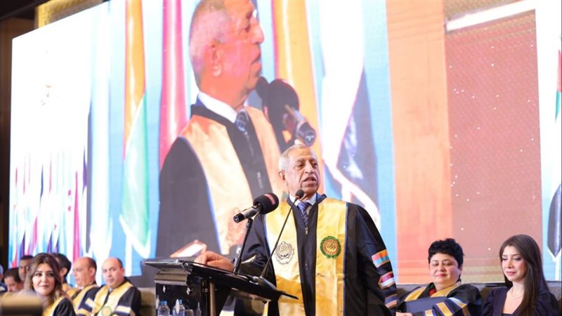 د. إسماعيل عبد الغفار