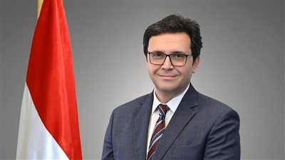 وزارة الثقافة تحتفل بافتتاح المتحف المصري الكبير، اعرف التفاصيل