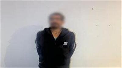 الأمن يكشف ملابسات فيديو يظهر أعمال بلطجة بدمياط 