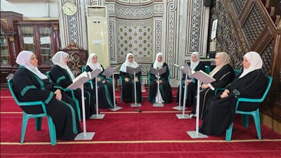 لتصحيح المفاهيم الخاطئة، الأوقاف تطلق قوافل دعوية موسعة إلى محافظات الجمهورية 