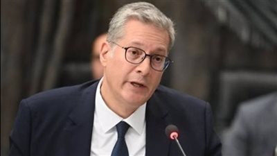 هيئة البترول تضبط تلاعبًا بأكثر من 84 ألف لتر وقود بعدد من المحافظات