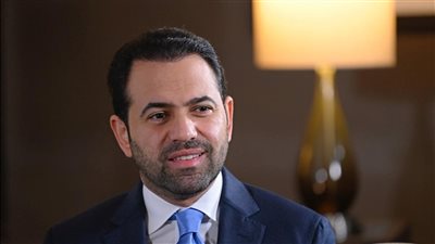 أمين حكماء المسلمين عن افتتاح المتحف الكبير: إنجاز حضاري جديد في سجل مصر المشرق