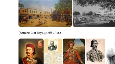 مجلس جامعة القاهرة يوافق على إصدار عملة تذكارية تحمل شعار طب قصر العيني