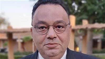 عضو نقابة المهن الموسيقية يحذر من محاولات للتفرقة داخل المجلس