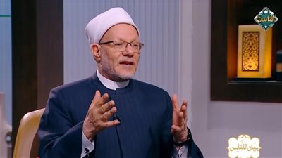  أخبار مصر اليوم: ملف المياه يتصدر قمة السيسي ونظيره الكونجولي.. نائب وزير الصحة يرصد ملاحظات بمنشآت طبية ببني سويف.. هل يمكن دفع تذاكر زيارة المتحف الكبير نقدًا؟