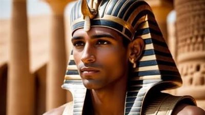 احتفالا بالمتحف الكبير، هل نشر صور الأشخاص بملابس الفراعنة حرام؟ عالم أزهري يجيب