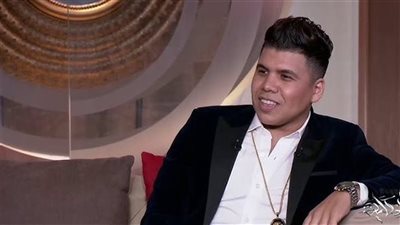 اللي مالوش قلب مالوش رزق، عمر كمال يرد على منتقدي ألبومه الجديد