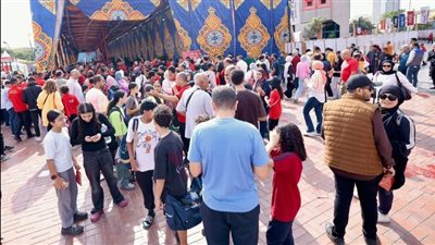 نجم نادي الزمالك يدلي بصوته في انتخابات الأهلي 