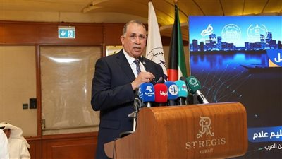 نقيب المحامين يصدر بيانًا بشأن الطعون على انعقاد الجمعية العمومية