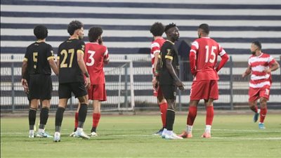 نتائج مباريات اليوم الخميس في دوري المحترفين 