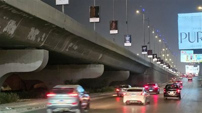 جهاز مدينة 6 أكتوبر: استعدادات على قدم وساق لافتتاح المتحف المصري الكبير