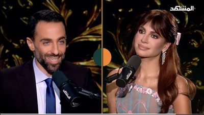 آمال ماهر تروي تفاصيل زيجتها الأولى: كنت طفلة وأمي رفضت حضور الفرح