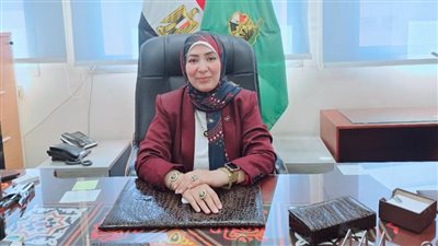 صحة الفيوم تعلن عن خريطة مراكز توزيع لبن الأطفال خلال إجازة السبت