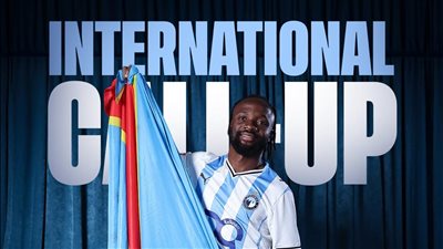 بيراميدز يكشف سبب استبعاد القوة الضاربة للفريق أمام سيراميكا في السوبر المصري 