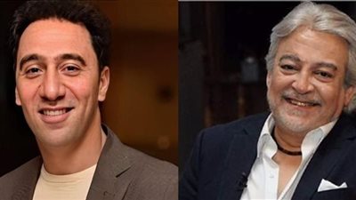 عماد رشاد: محمد سلام نضيف وبقينا أصدقاء بسبب رحلة تايلاند 