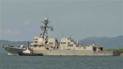 وسط تحشيد عسكري بالكاريبي، ترامب يثير الجدل حول شن ضربات في فنزويلا