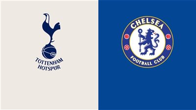  مواعيد مباريات اليوم في الدوري الإنجليزي والقنوات الناقلة