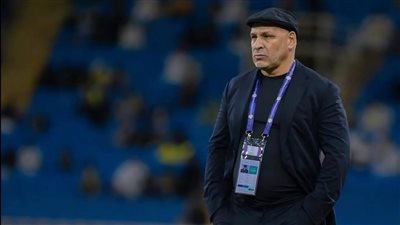 حقيقة اختيار بن زكري لتولي تدريب الزمالك 