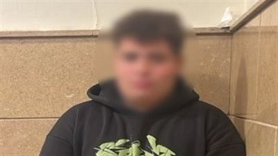 النيابة تحقق في مشاجرة طلاب مدرسة بمصر القديمة