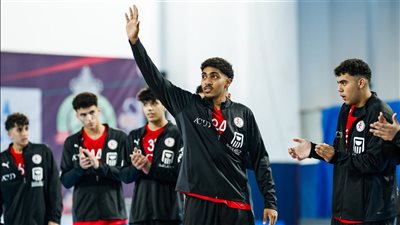 قبل مواجهة ألمانيا في النهائي، مشوار منتخب الناشئين في كأس العالم لليد