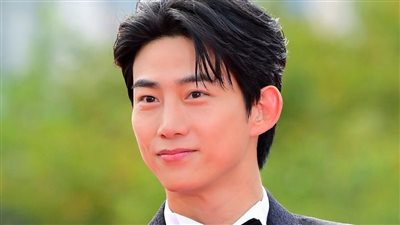 تايكيون نجم 