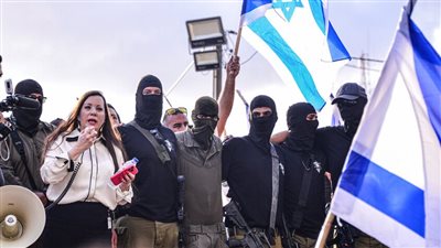 مشتبه بها بإفشاء أسرار الدولة، تعيين نائبة بلجنة الأمن بالكنيست يثير انتقادات في إسرائيل