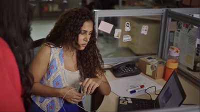  معلومات لا تعرفها عن جهاد حسام الدين زوجة سلام في 